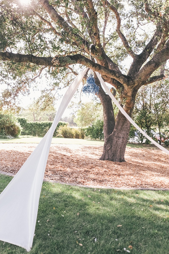 romantic-copper-and-blush-sonoma-wedding