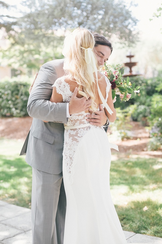 romantic-copper-and-blush-sonoma-wedding