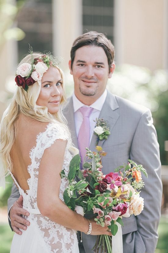 romantic-copper-and-blush-sonoma-wedding