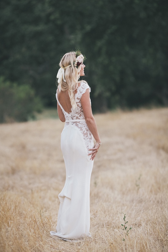 romantic-copper-and-blush-sonoma-wedding