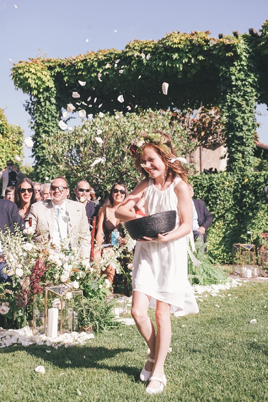 romantic-copper-and-blush-sonoma-wedding