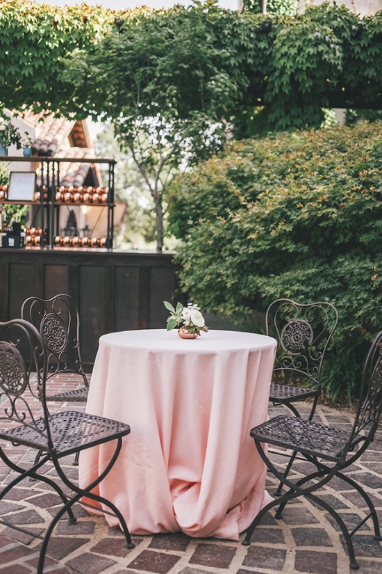 romantic-copper-and-blush-sonoma-wedding