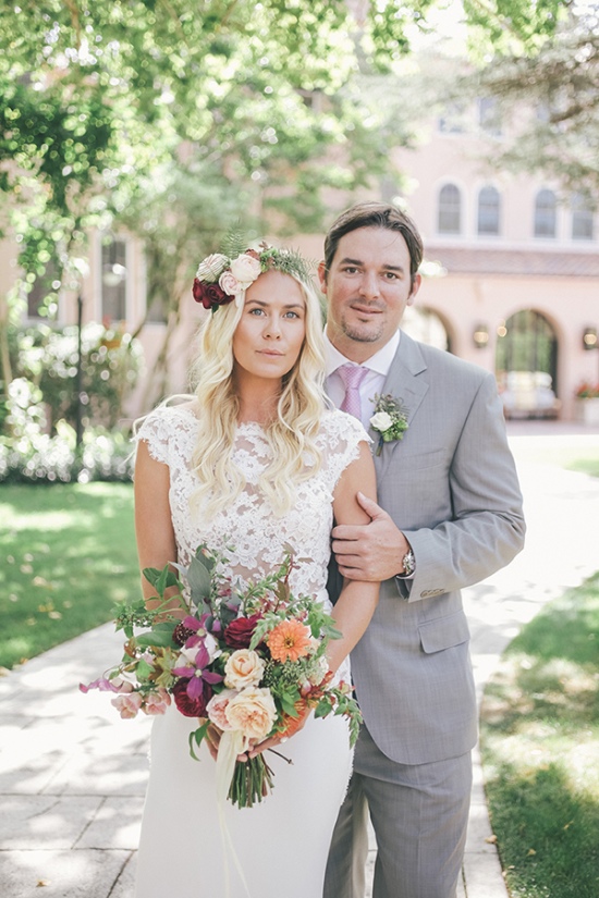 romantic-copper-and-blush-sonoma-wedding