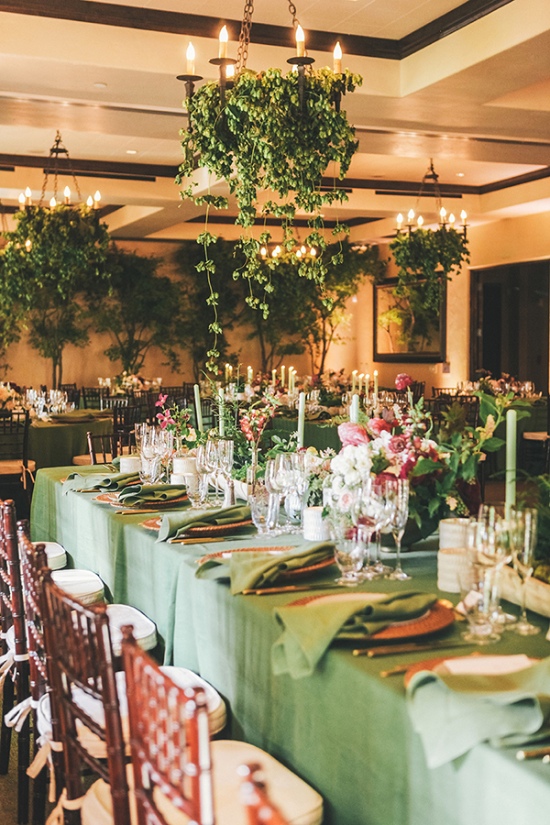 romantic-copper-and-blush-sonoma-wedding