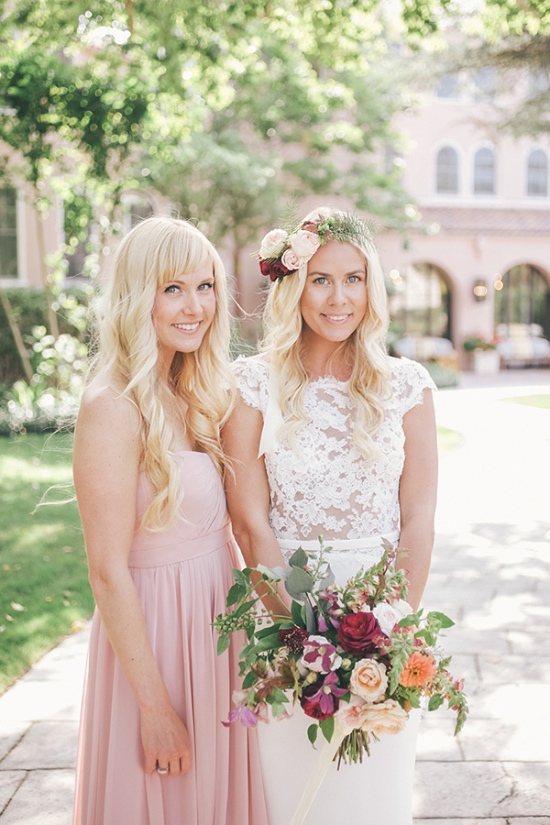 romantic-copper-and-blush-sonoma-wedding