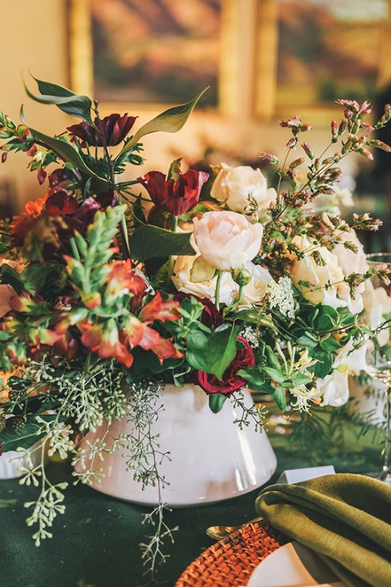 romantic-copper-and-blush-sonoma-wedding