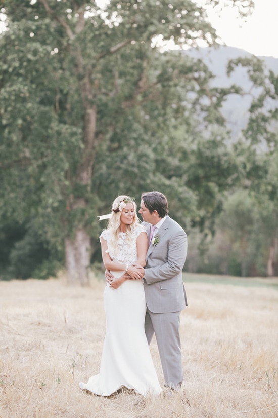 romantic-copper-and-blush-sonoma-wedding