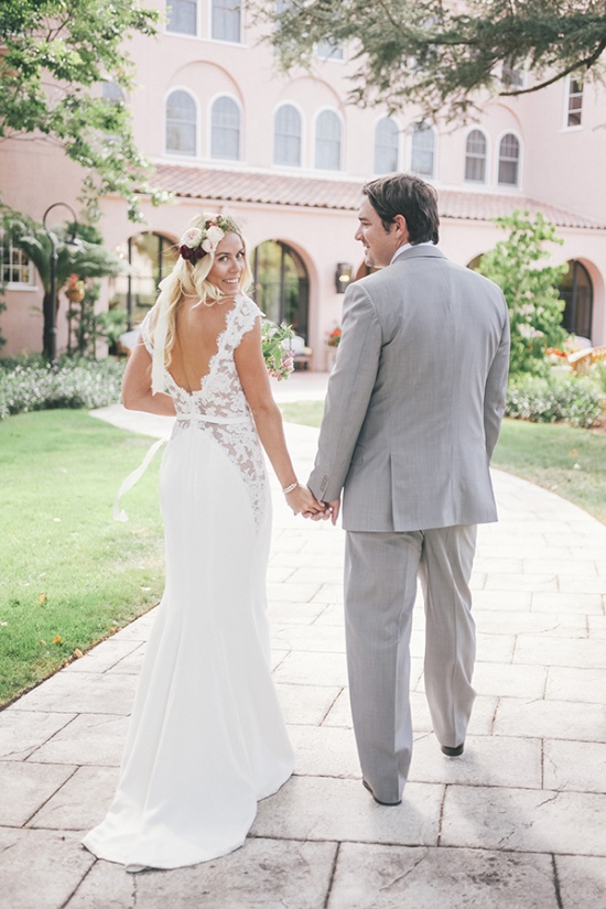 romantic-copper-and-blush-sonoma-wedding