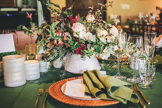 romantic-copper-and-blush-sonoma-wedding