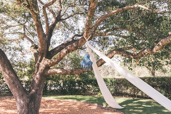romantic-copper-and-blush-sonoma-wedding