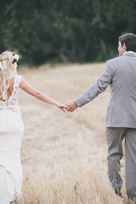 romantic-copper-and-blush-sonoma-wedding
