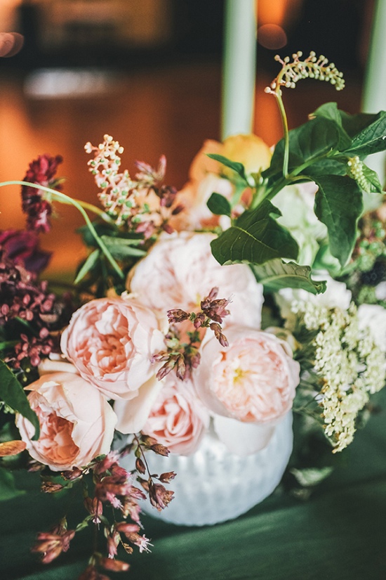 romantic-copper-and-blush-sonoma-wedding