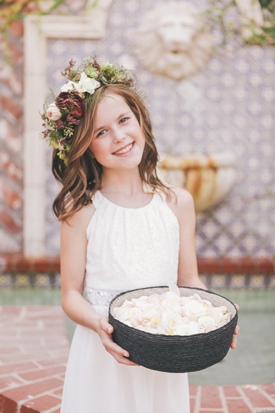 romantic-copper-and-blush-sonoma-wedding