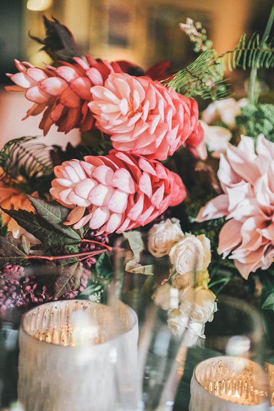 romantic-copper-and-blush-sonoma-wedding