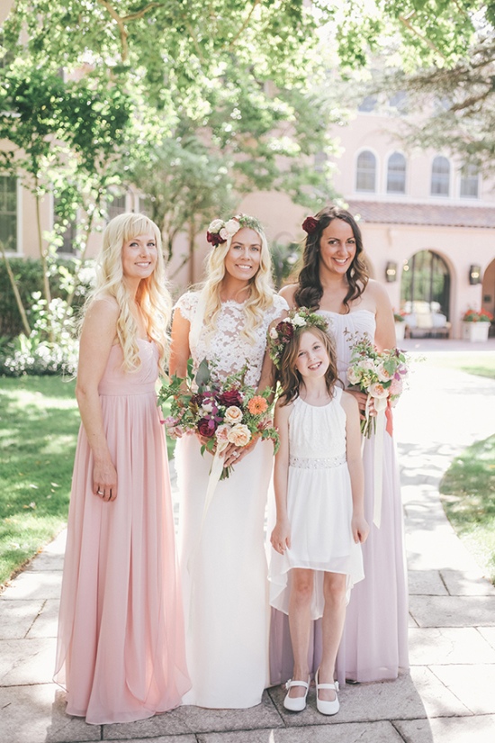 romantic-copper-and-blush-sonoma-wedding