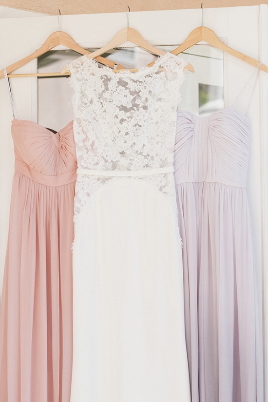 romantic-copper-and-blush-sonoma-wedding