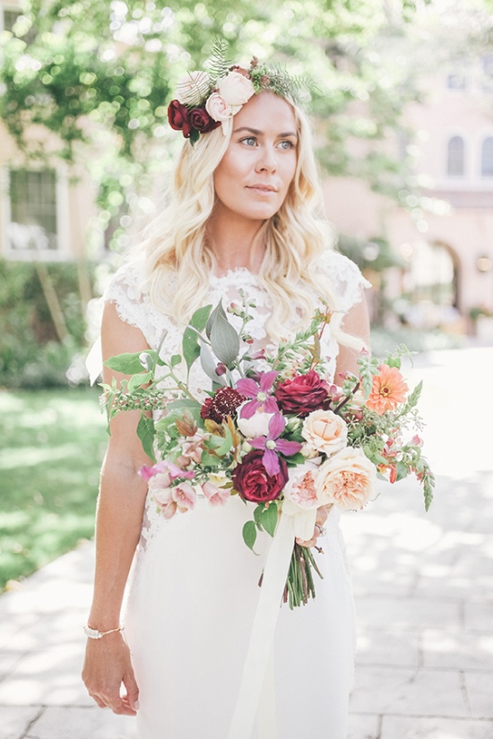 romantic-copper-and-blush-sonoma-wedding