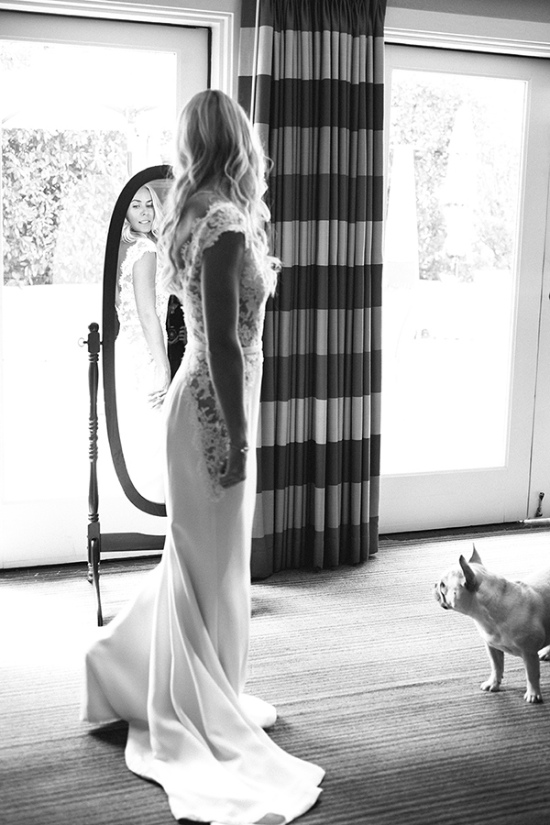 romantic-copper-and-blush-sonoma-wedding