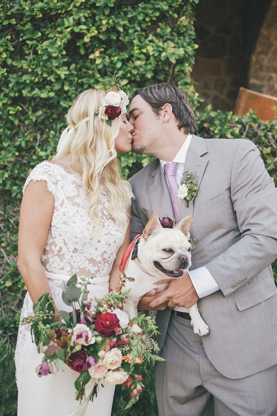 romantic-copper-and-blush-sonoma-wedding