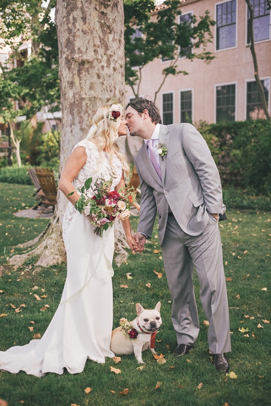 romantic-copper-and-blush-sonoma-wedding