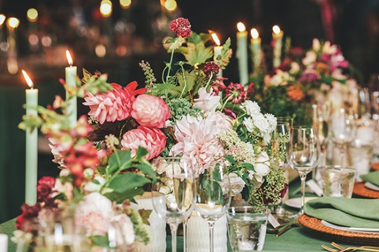 romantic-copper-and-blush-sonoma-wedding