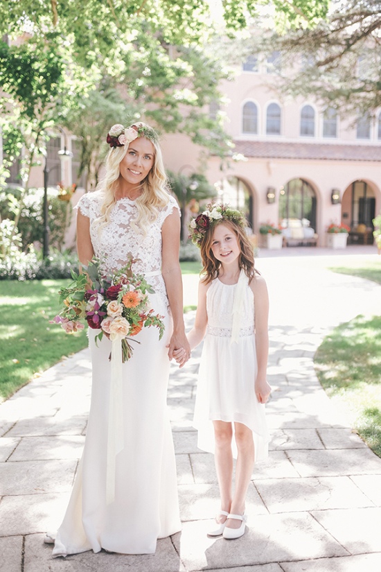 romantic-copper-and-blush-sonoma-wedding