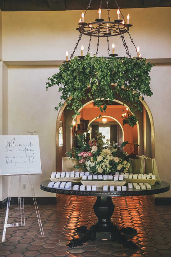 romantic-copper-and-blush-sonoma-wedding