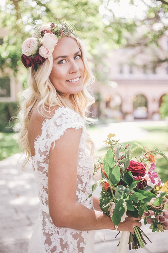 romantic-copper-and-blush-sonoma-wedding