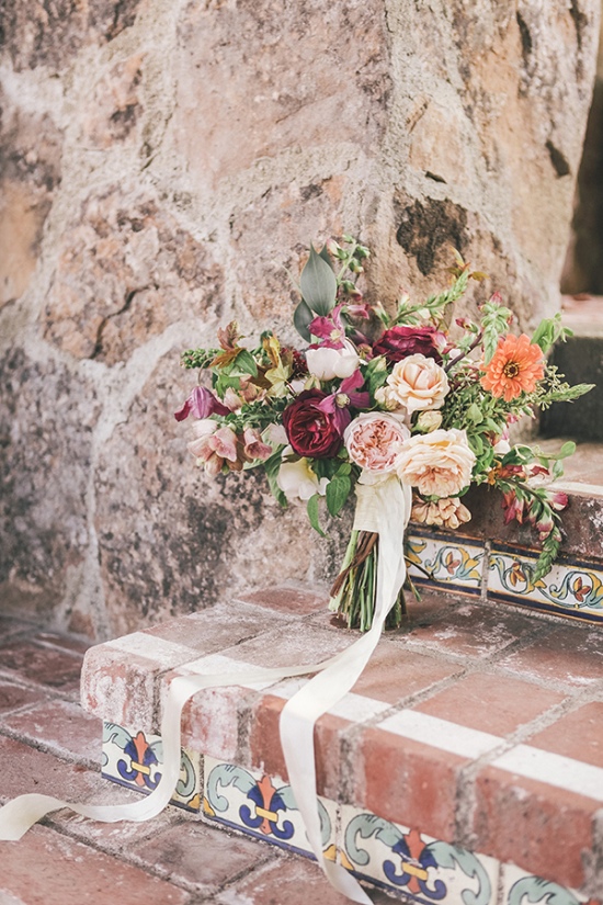 romantic-copper-and-blush-sonoma-wedding