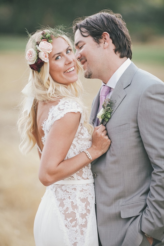 romantic-copper-and-blush-sonoma-wedding