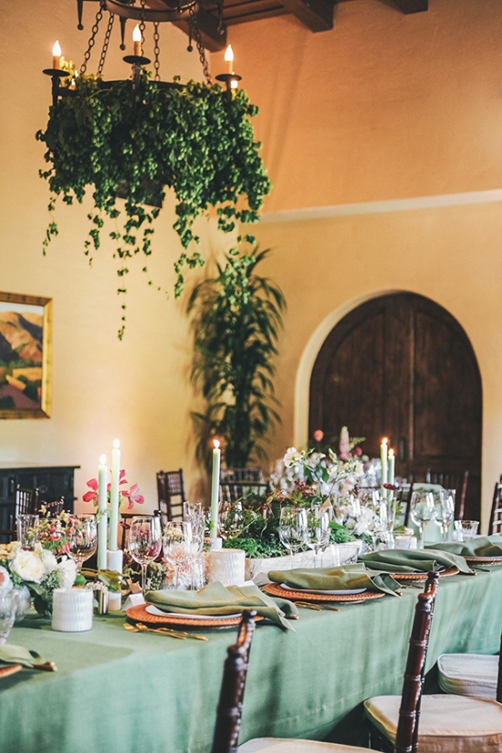 romantic-copper-and-blush-sonoma-wedding