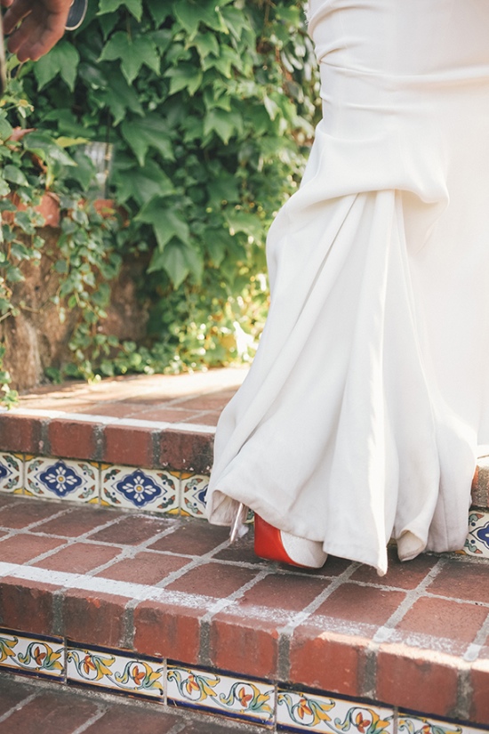 romantic-copper-and-blush-sonoma-wedding