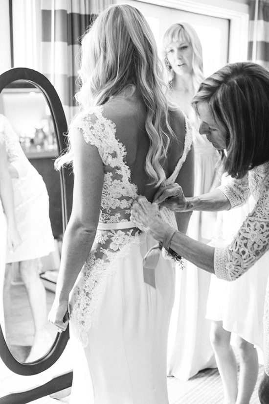 romantic-copper-and-blush-sonoma-wedding