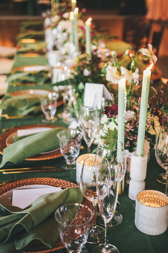 romantic-copper-and-blush-sonoma-wedding