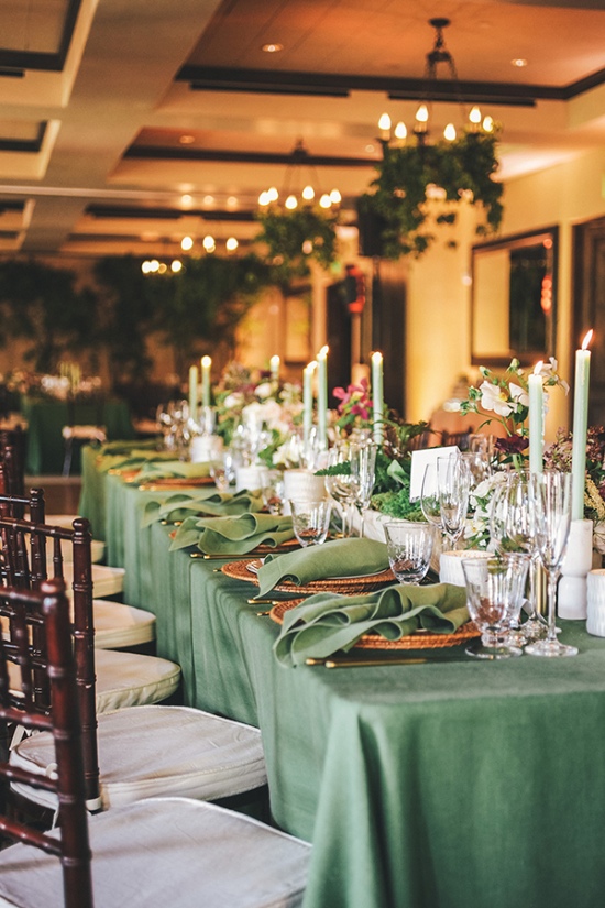 romantic-copper-and-blush-sonoma-wedding