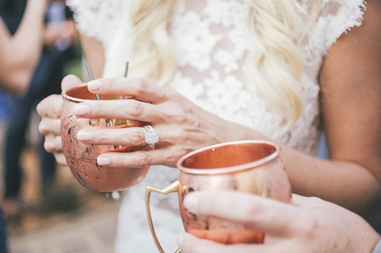 romantic-copper-and-blush-sonoma-wedding