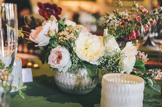 romantic-copper-and-blush-sonoma-wedding