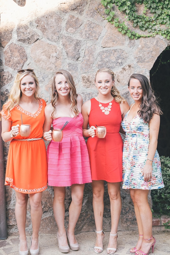 romantic-copper-and-blush-sonoma-wedding