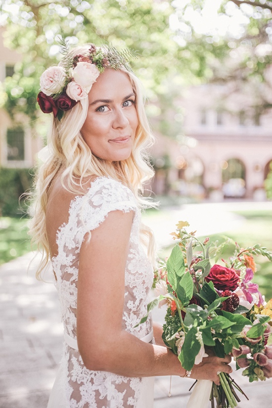 romantic-copper-and-blush-sonoma-wedding