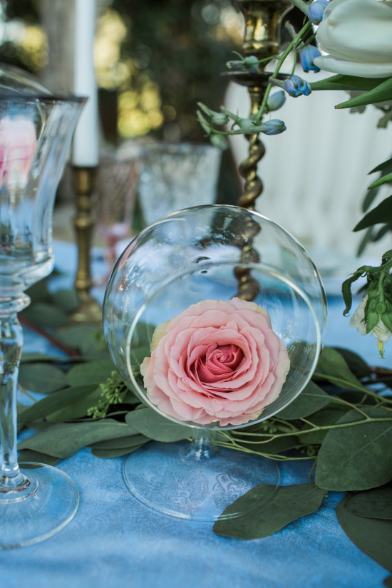 romantic-rose-wedding-ideas
