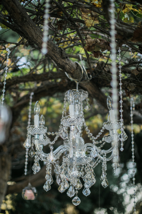 romantic-rose-wedding-ideas
