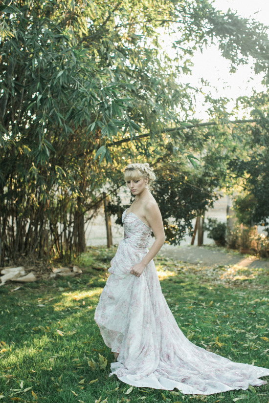 romantic-rose-wedding-ideas