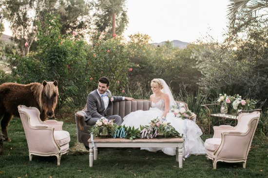 romantic-rose-wedding-ideas