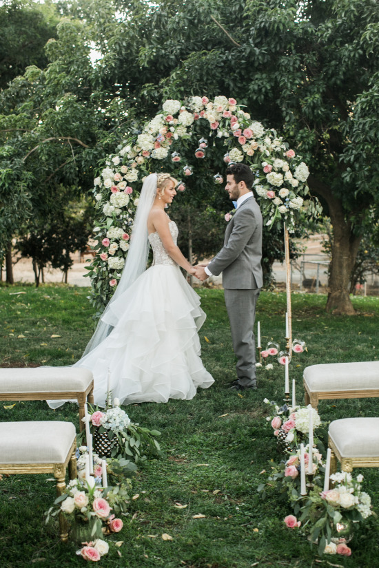 romantic-rose-wedding-ideas