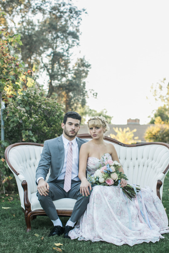 romantic-rose-wedding-ideas