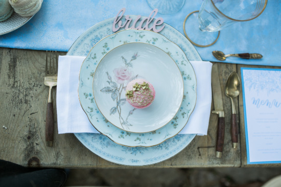 romantic-rose-wedding-ideas