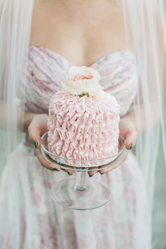 romantic-rose-wedding-ideas