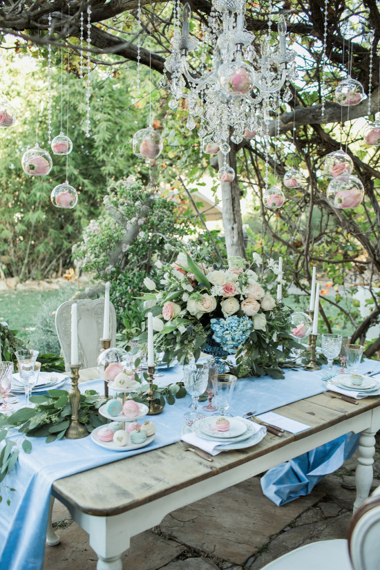 romantic-rose-wedding-ideas
