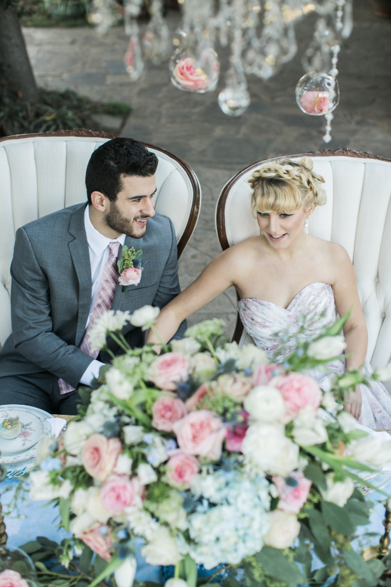 romantic-rose-wedding-ideas