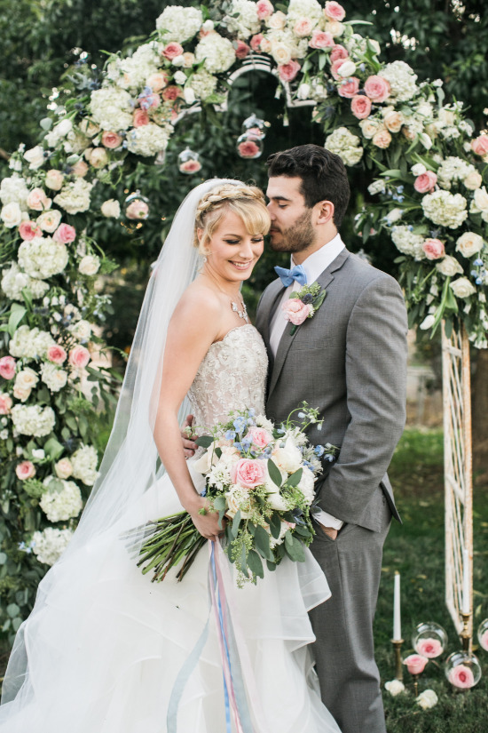 romantic-rose-wedding-ideas